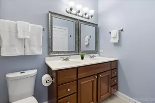 1345 Queensgreen Cir, Naperville, IL 60563 - Photo 24