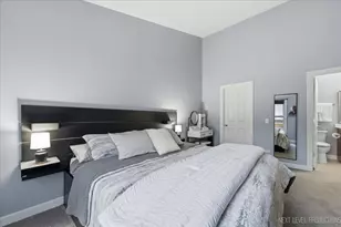 1345 Queensgreen Cir, Naperville, IL 60563 - Photo 20