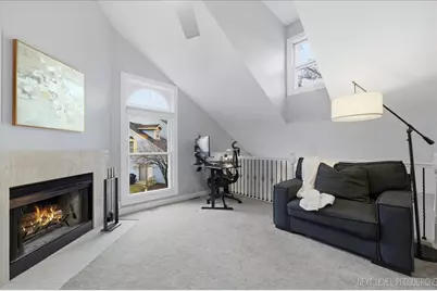 1345 Queensgreen Circle, Naperville, IL 60563 - Photo 16