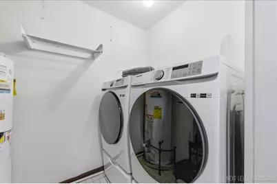 1345 Queensgreen Circle, Naperville, IL 60563 - Photo 26