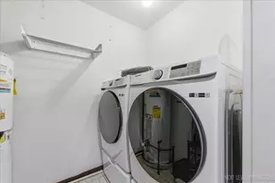 1345 Queensgreen Cir, Naperville, IL 60563 - Photo 26