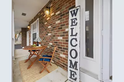 1345 Queensgreen Circle, Naperville, IL 60563 - Photo 28