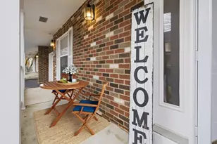 1345 Queensgreen Cir, Naperville, IL 60563 - Photo 28