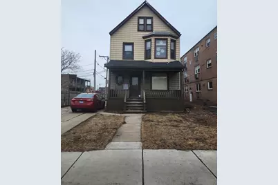 4345 N Kedvale Street, Chicago, IL 60618 - Photo 12