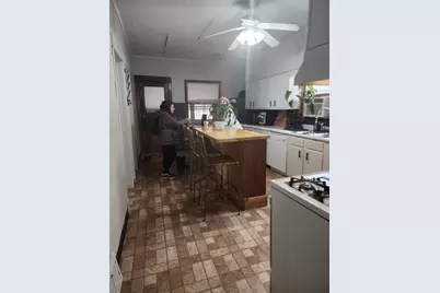 4345 N Kedvale Street, Chicago, IL 60618 - Photo 4