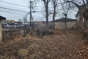 4345 N Kedvale St, Chicago, IL 60618 - Photo 10