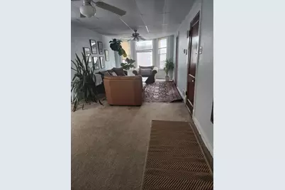 4345 N Kedvale Street, Chicago, IL 60618 - Photo 2