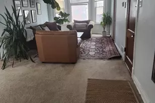 4345 N Kedvale St, Chicago, IL 60618 - Photo 2