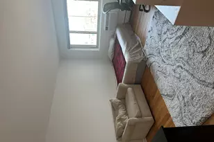 1415 W Lunt Ave, Chicago, IL 60626 - Photo 6