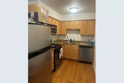 1415 W Lunt Avenue #408, Chicago, IL 60626 - Photo 2