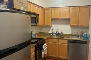 1415 W Lunt Ave, Chicago, IL 60626 - Photo 2