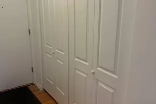 1415 W Lunt Ave, Chicago, IL 60626 - Photo 4