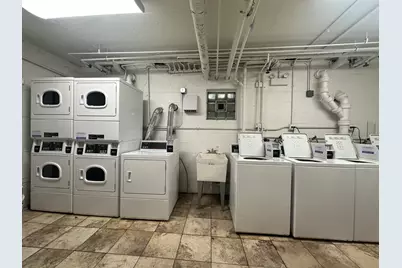 1415 W Lunt Avenue #408, Chicago, IL 60626 - Photo 8