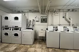 1415 W Lunt Ave, Chicago, IL 60626 - Photo 8