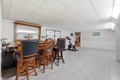 1 Longwood Way, Lemont, IL 60439 - Photo 26
