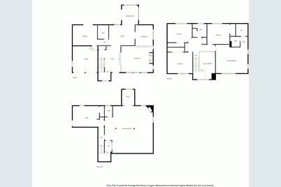 1 Longwood Way, Lemont, IL 60439 - Photo 46