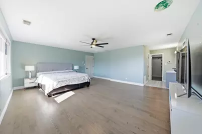 1 Longwood Way, Lemont, IL 60439 - Photo 14