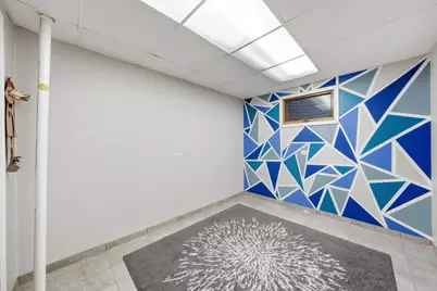 1 Longwood Way, Lemont, IL 60439 - Photo 30