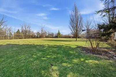 1 Longwood Way, Lemont, IL 60439 - Photo 40