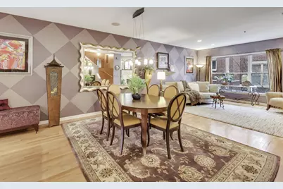523 Chicago Avenue #D, Evanston, IL 60202 - Photo 8