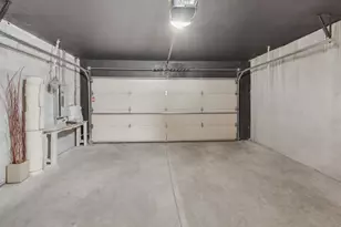 523 Chicago Ave, Evanston, IL 60202 - Photo 30