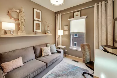 523 Chicago Avenue #D, Evanston, IL 60202 - Photo 24