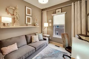 523 Chicago Ave, Evanston, IL 60202 - Photo 24