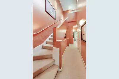 523 Chicago Avenue #D, Evanston, IL 60202 - Photo 16