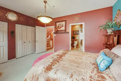 523 Chicago Avenue #D, Evanston, IL 60202 - Photo 18