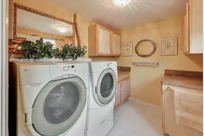 523 Chicago Avenue #D, Evanston, IL 60202 - Photo 26