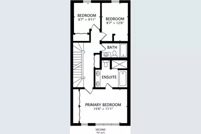 523 Chicago Avenue #D, Evanston, IL 60202 - Photo 34