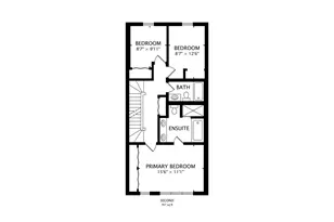 523 Chicago Ave, Evanston, IL 60202 - Photo 34