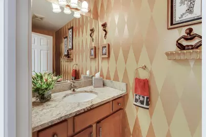 523 Chicago Avenue #D, Evanston, IL 60202 - Photo 4