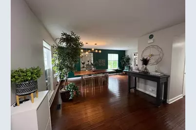 3854 Cheryl Court, Aurora, IL 60504 - Photo 6