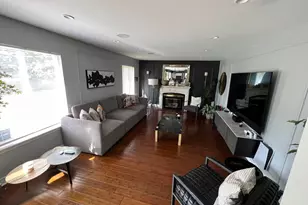 3854 Cheryl Ct, Aurora, IL 60504 - Photo 2