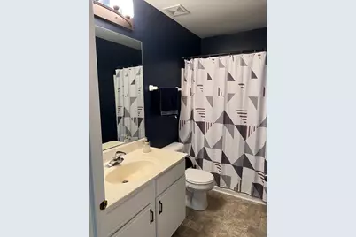 3854 Cheryl Court, Aurora, IL 60504 - Photo 12