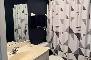 3854 Cheryl Ct, Aurora, IL 60504 - Photo 12