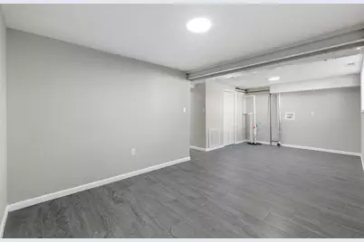 222 Pell Avenue, Romeoville, IL 60446 - Photo 16