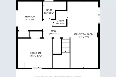 222 Pell Avenue, Romeoville, IL 60446 - Photo 26