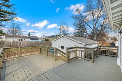 222 Pell Avenue, Romeoville, IL 60446 - Photo 22