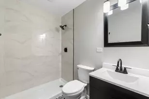 222 Pell Ave, Romeoville, IL 60446 - Photo 12