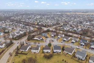 2924 Impressions Dr, Lake in the Hills, IL 60156 - Photo 32