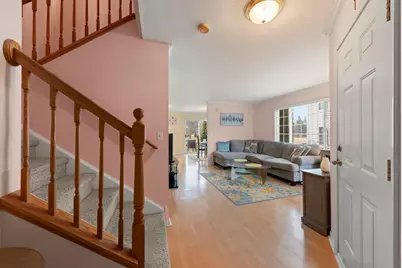 2924 Impressions Drive, Lake in the Hills, IL 60156 - Photo 4