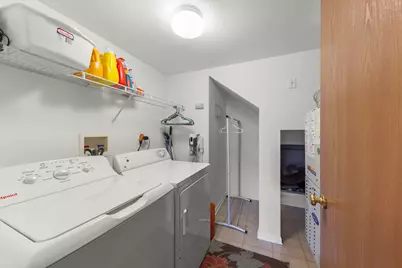 2924 Impressions Drive, Lake in the Hills, IL 60156 - Photo 14