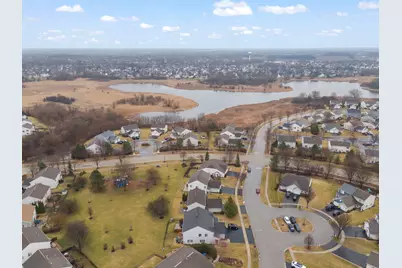 2924 Impressions Drive, Lake in the Hills, IL 60156 - Photo 34