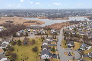 2924 Impressions Dr, Lake in the Hills, IL 60156 - Photo 34