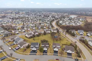 2924 Impressions Dr, Lake in the Hills, IL 60156 - Photo 28