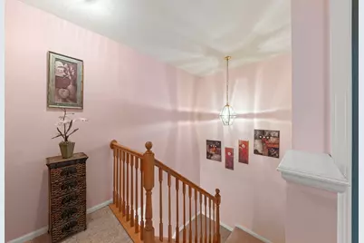 2924 Impressions Drive, Lake in the Hills, IL 60156 - Photo 16