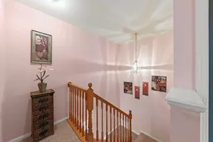 2924 Impressions Dr, Lake in the Hills, IL 60156 - Photo 16