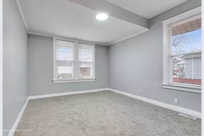 525 Forsythe Avenue, Calumet City, IL 60409 - Photo 10